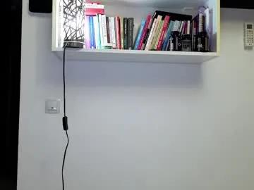 bella_alice — GOAL: Squirt with dildo and domi [3313 tokens left] #squirt #alice #lovense