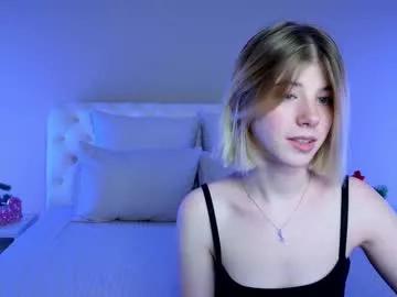 Avatar of bella_amoury