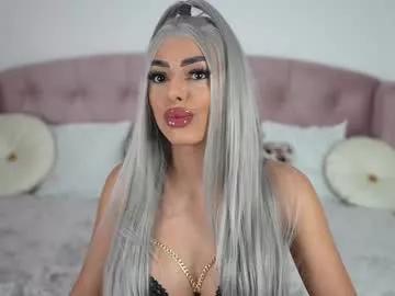 cam to cam wildness with Girls cam models. Watch the newest choice of nutty streams from our matured passionate cam models