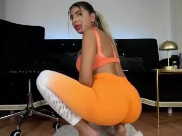 cam to cam wildness with Girls cam models. Watch the newest choice of nutty streams from our matured passionate cam models
