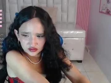 Chaturbate bella_vibes_s is Group bella_vibes_s — HEY! LET ME SHOW YOU HOW I LIKE TO HAVE FUN WHILE YOU ENJOY WHAT YOU SEE #milk #18 #atm #anal #dp