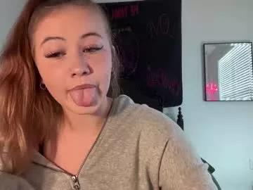 Avatar of bellaajade