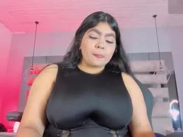 bellaboobs_ on Chaturbate 