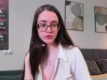 Avatar of bellacatlovesmeat