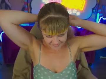 Avatar of bellalapetit