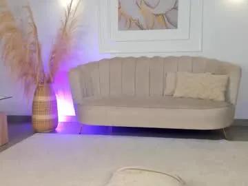 bellarossii — Put your fingers in my wet pussy    PVT Open - Multi-Goal :  FUCK ME #milf #latina #bigboobs #young #teen