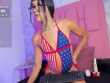 Avatar of bellasweet11