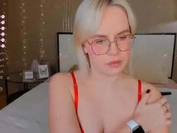 Freechat bellatip on Chaturbate