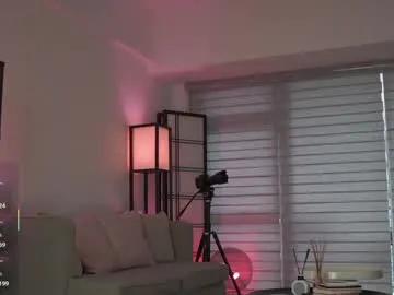 Avatar of belle_adrienne