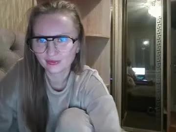 belleamiee — Let's make tonight unforgettable  #nonude #milf #feet #smile #mature #pvt #cute