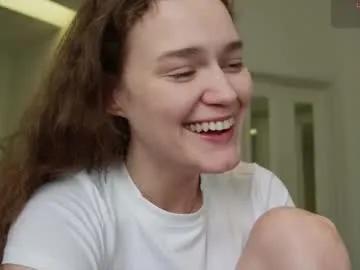 Freechat bellebabyboo on Chaturbate