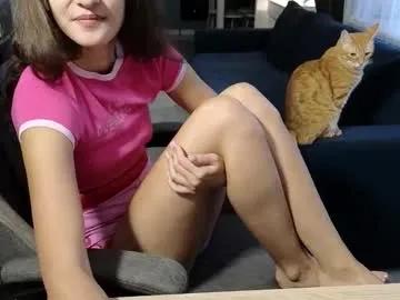 Avatar of bellewild757