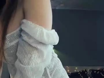 bellidream — Goal: handbra with a little nip flashHi guys, I'm Bella  #new #shy  #bigboobs #18 #teen [207 tokens remaining]