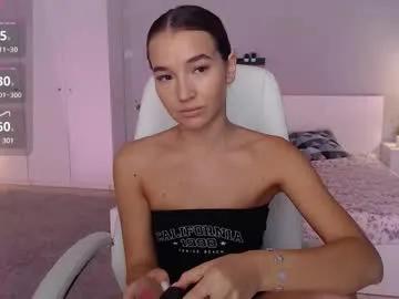 Avatar of bellla_haddid