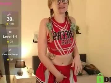 belly_brics — GOAL: take off shorts without panties [69 tokens remaining] Shhhhh, leanback and get a pleasure with me. Don't be rude to me, but be tough, I like it ;) #new #young #blowjob #smalltits #bigass