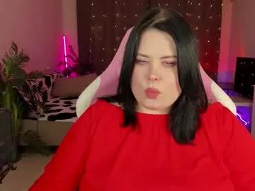 Avatar of bellybooxo