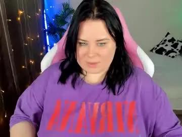 Avatar of bellybooxo