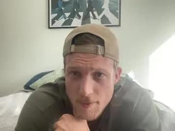 Avatar of bendoverxo