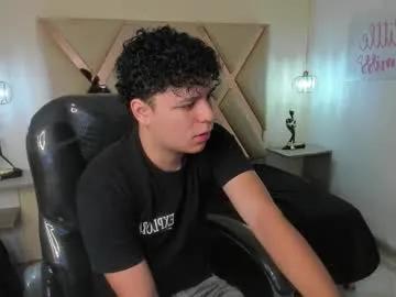 Avatar of benjamintwink1