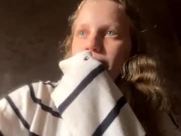 Avatar of berniecemontell