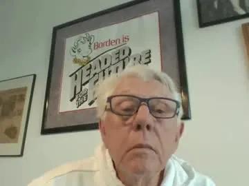 Avatar of bestshot1951