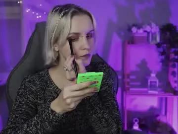 Avatar of bethanycloud