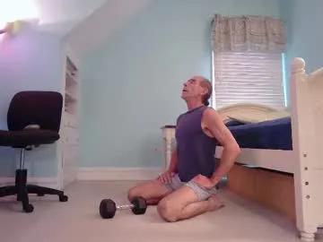 Avatar of betterwithu2