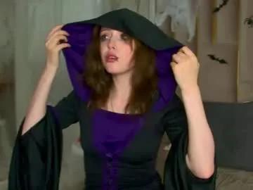 betty_potter — GOAL: show me [89 tokens remaining] Welcome to my room! #feet #skinny #redhead #pantyhose #new