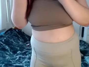 Avatar of bettyandrich