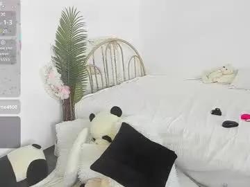 Chaturbate bettykristal  is Freechat  bettykristal — Try my favs vibes and make me squirt ! 111/160/301/777/1234 !! #18 #daddy #fuckmachine #squirt #anal