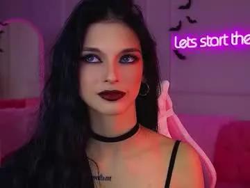 beverlyyork — Hi guys, I'm back! Let's discuss what new things happened to you while we haven't seen each other? Sensual dance ;) #nonude #dance #young #feet #c2c [0 tokens remaining]