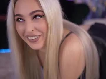 Freechat bia_kristal on Chaturbate
