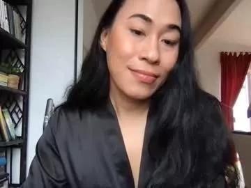 Avatar of bianca_transpinay