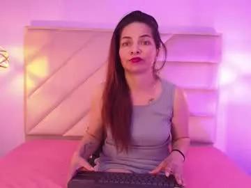 Avatar of biancaluxx1