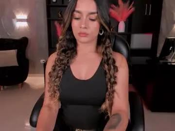 biancapierce_ — Insert your fingers and make me cum   - Multi-Goal :  Nude with sexy pussy game #bigboobs #mature #milf #latina #mistress