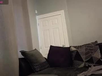 biancatease007 — Biancatease007's room #sissyslut #tightass