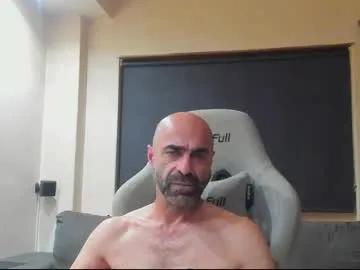 bicop from Chaturbate is Freechat