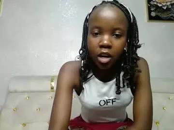 Avatar of bigbaby004