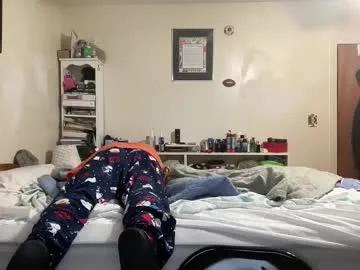 bigbackmuscles1296 — daily goal [500 tokens remaining] #muscles #daddy #funny #bald