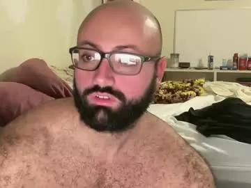 Avatar of bigbackmuscles1296