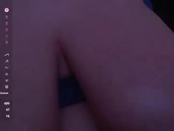 Avatar of bigbittiesandfun