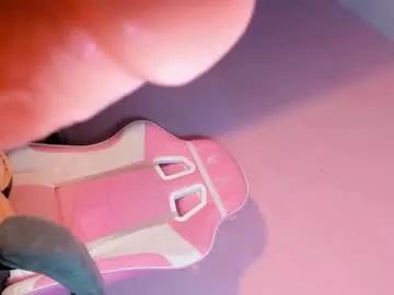 Avatar of bigblack_barbie69