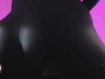 bigboobs_cloe on Chaturbate 