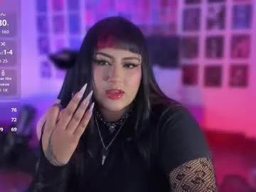 bigboobs_cloe — Goal: Devotion for your favorite domina #findom #chastity #mistress #humiliation #femdom - Next Goal: Show devotion today before