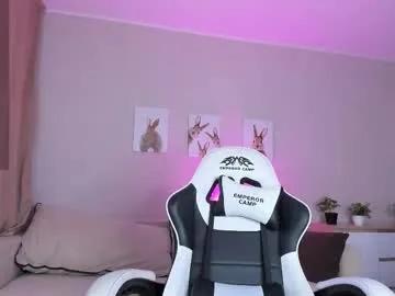 Avatar of bigboobsalise
