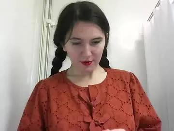 Avatar of bigbootybunny