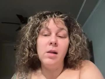 bigbreastsabrina — WORLD'S GREATEST COCK RATER! - TAROT card readings FREE in Private! 222TK COCK RATINGS! #MATURE #JOI #CEI #BBW #MILF #ROLEPLAY #CURVY 10TK PM #lovense