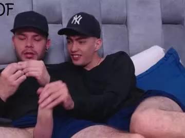 Avatar of bigcock_couplexxx