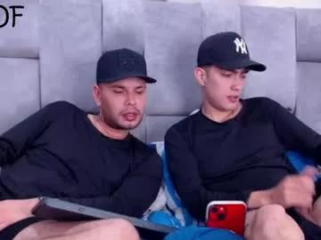 Avatar of bigcock_couplexxx