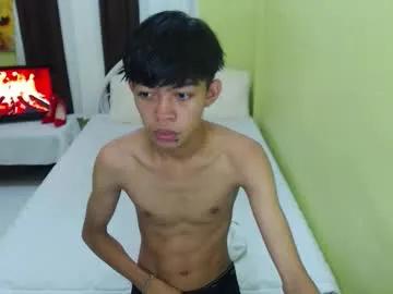 Avatar of bigcock_kerbzz